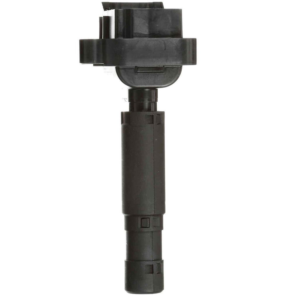 Ignition Coil  Delphi  GN10552