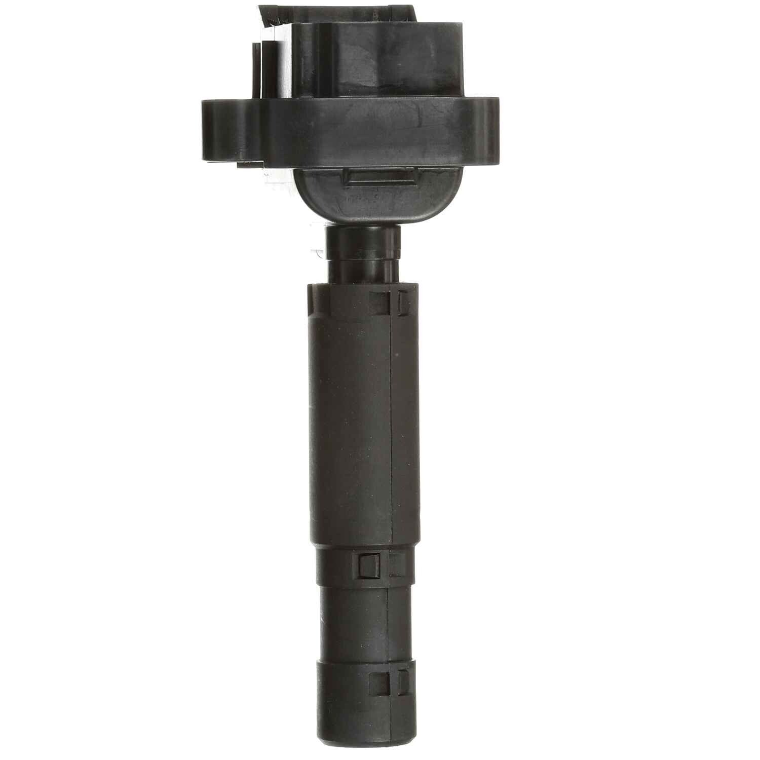 Ignition Coil  Delphi  GN10552