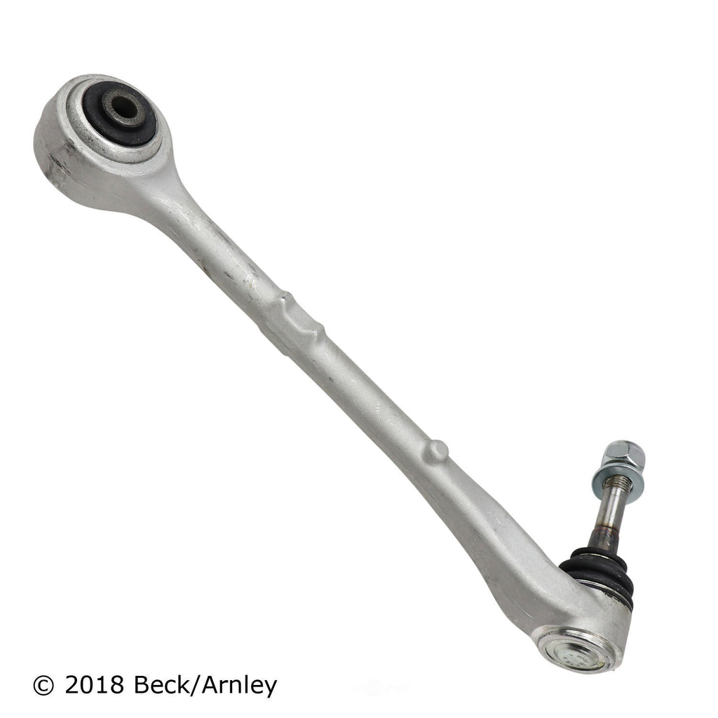 Ctrl Arm w/Ball Joint  Beck/Arnley  102-4943