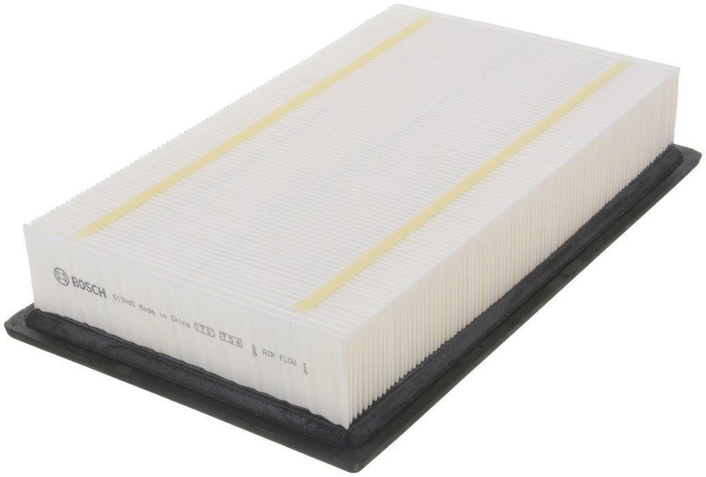 Air Filter  Bosch  5134WS