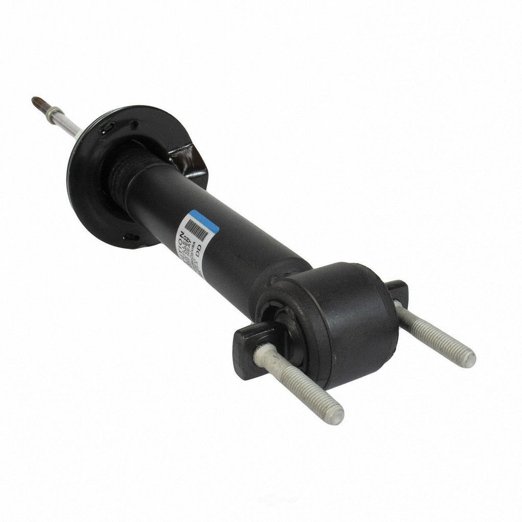 Frt Shock Absorber  Motorcraft  ASH85964