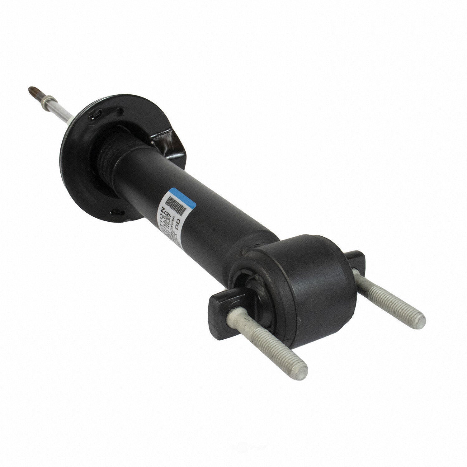 Frt Shock Absorber  Motorcraft  ASH85964