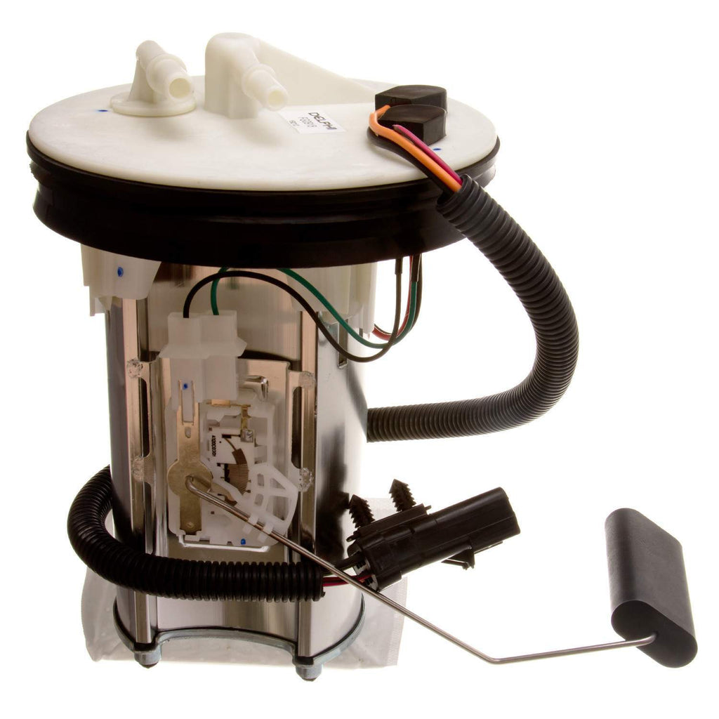 Fuel Pump Module Assy  Delphi  FG0918