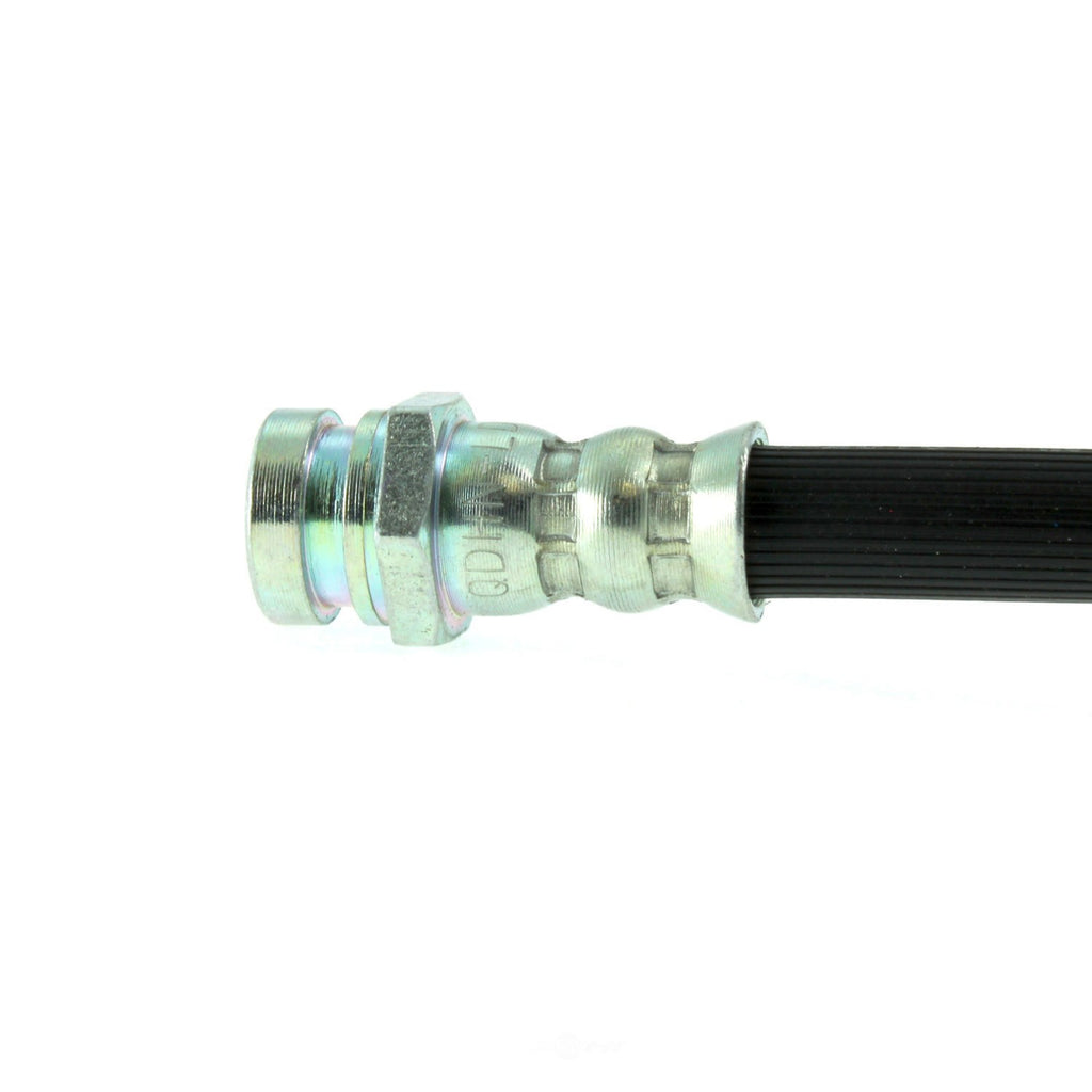 Rr Brake Hose  Centric Parts  150.45354