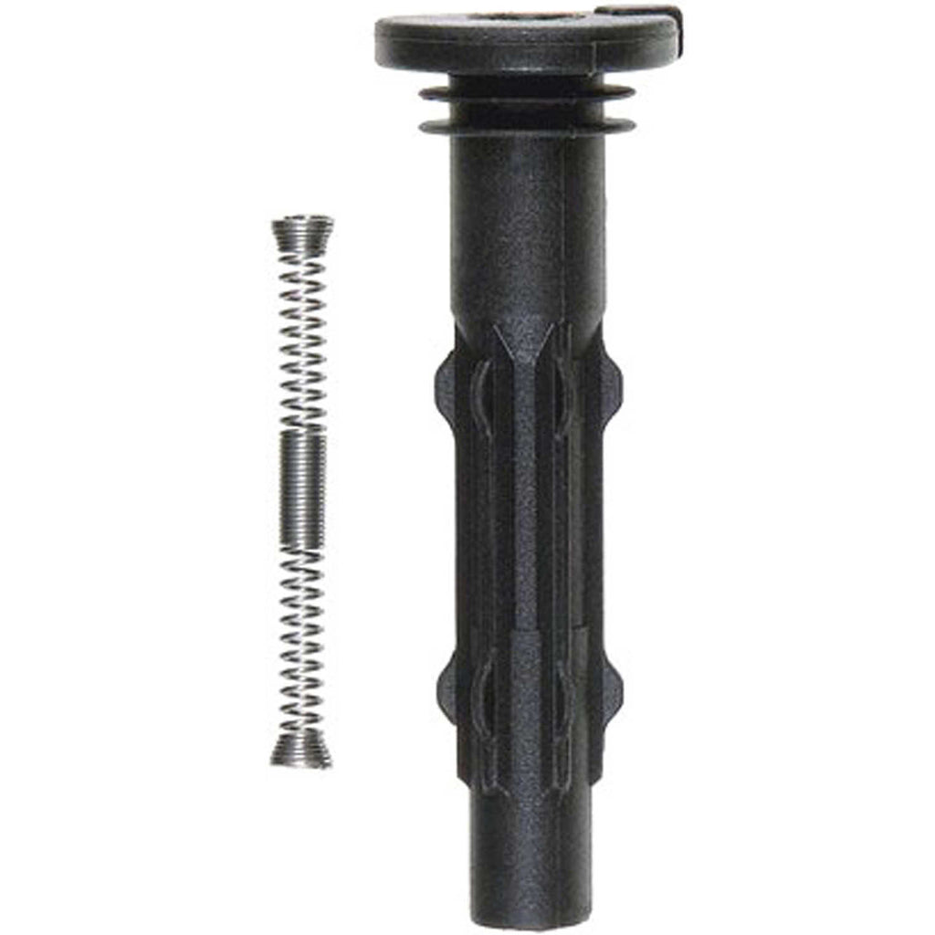 Coil On Spark Plug Boot  DENSO  671-8175