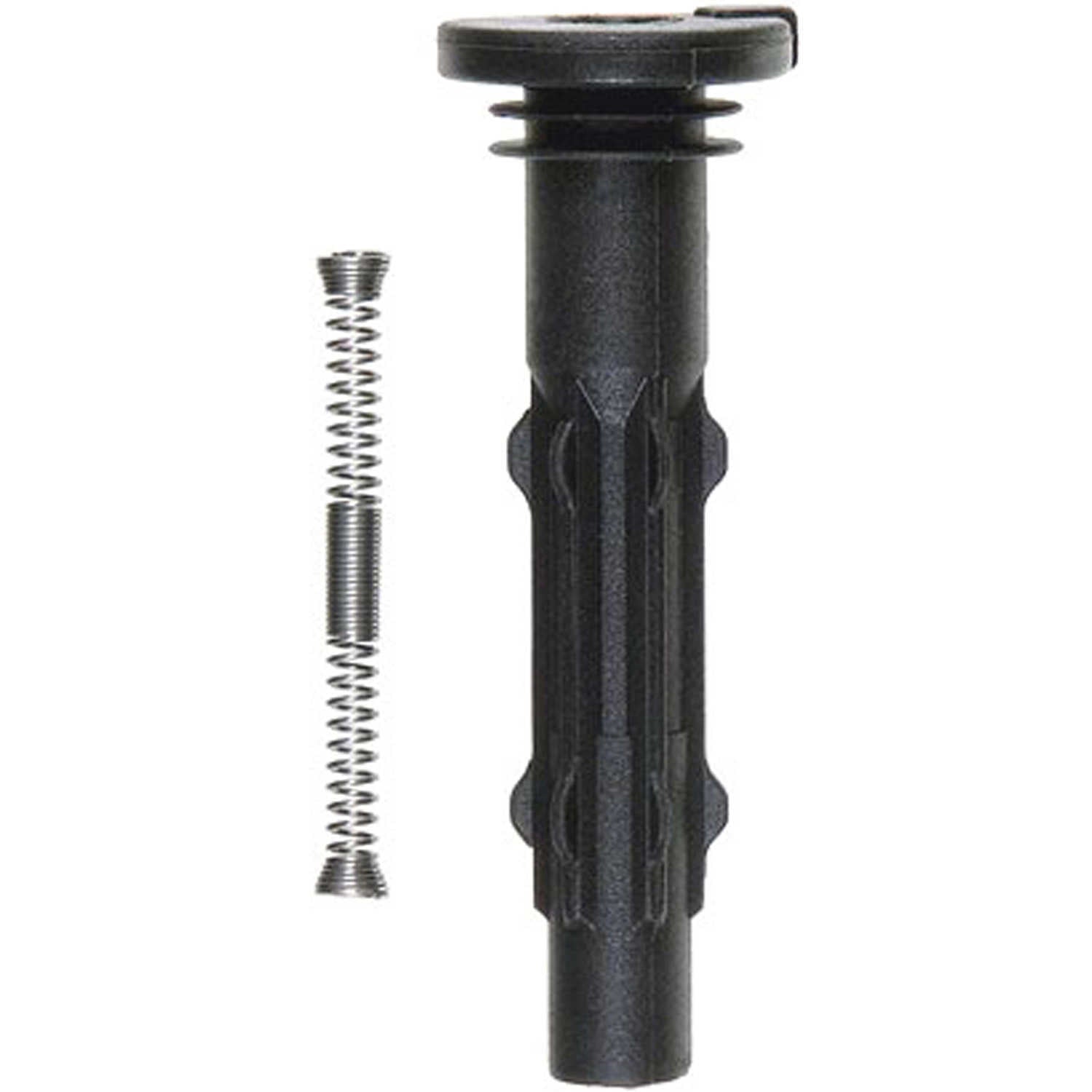 Coil On Spark Plug Boot  DENSO  671-8175