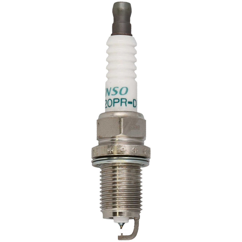 Iridium Spark Plug  DENSO  3476
