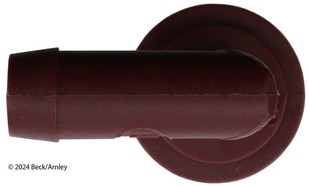 PCV Valve  Beck/Arnley  045-0298