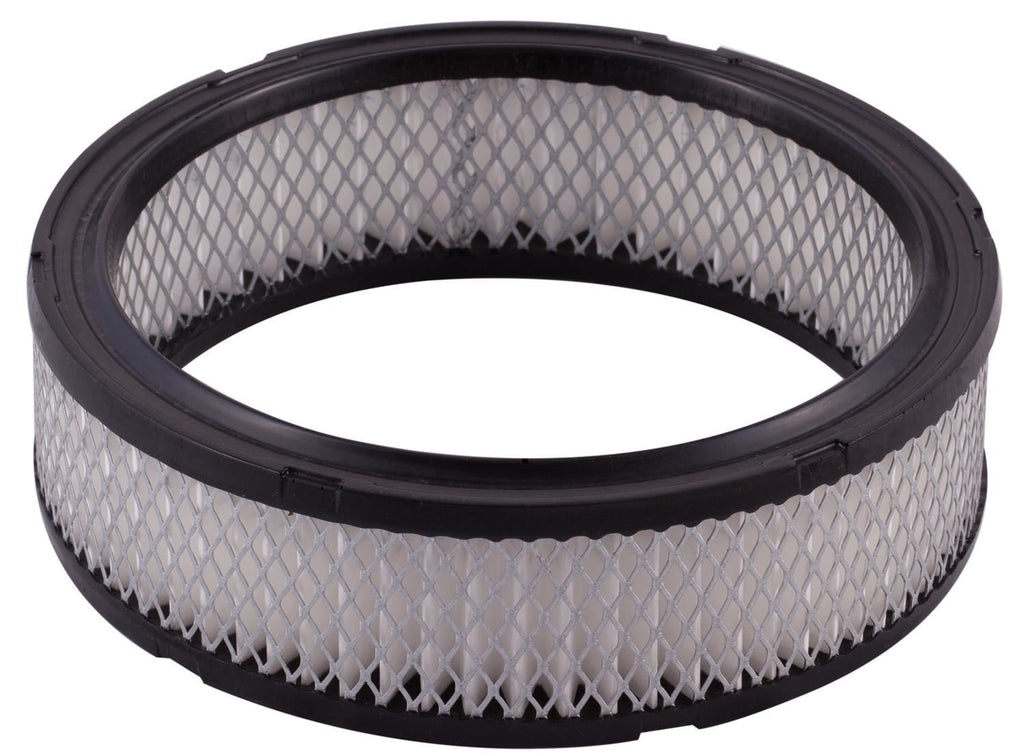 Air Filter  Power Train Components  PA3380