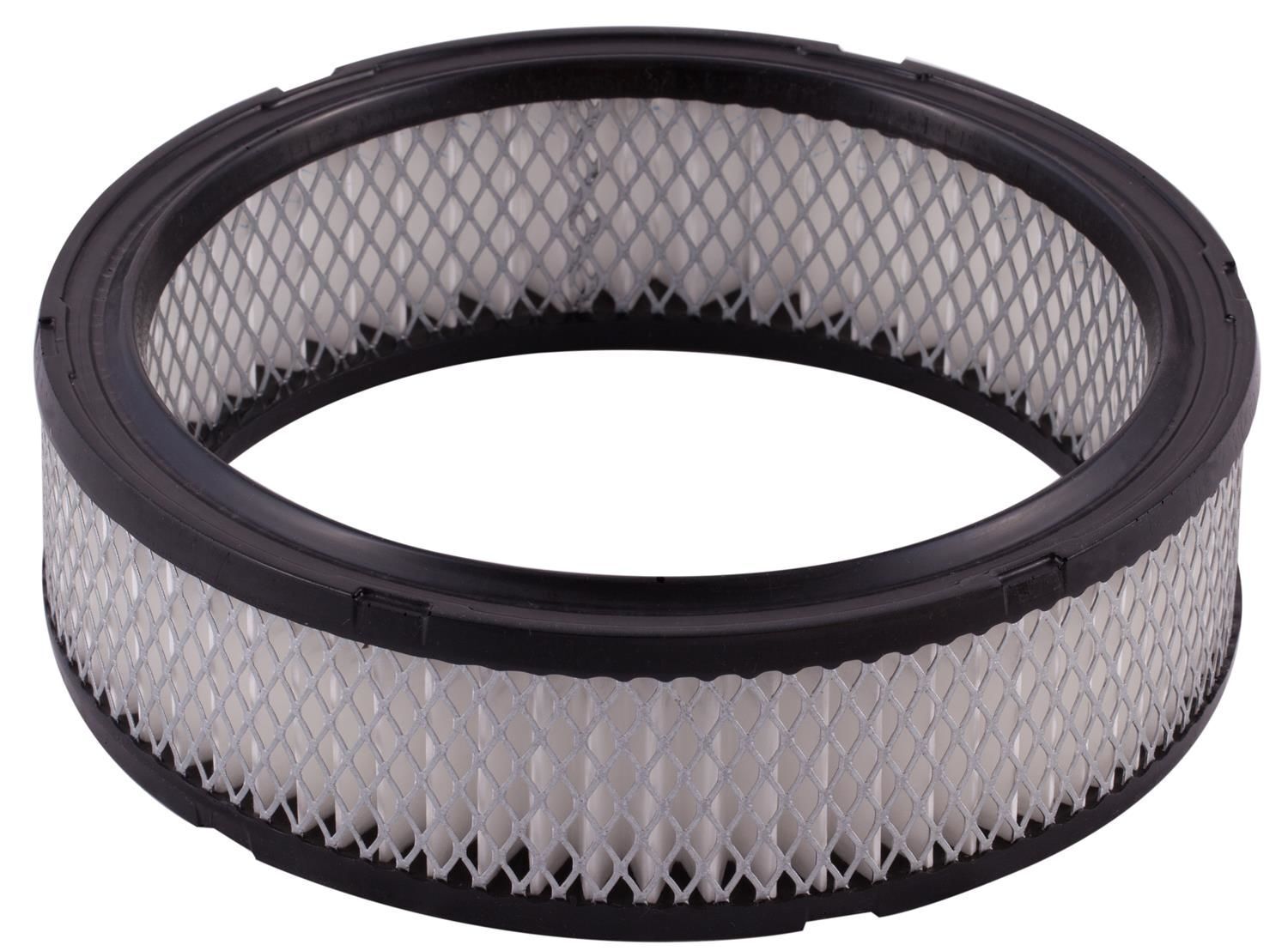 Air Filter  Power Train Components  PA3380