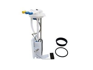 Fuel Pump Module Assy  Autobest  F2528A