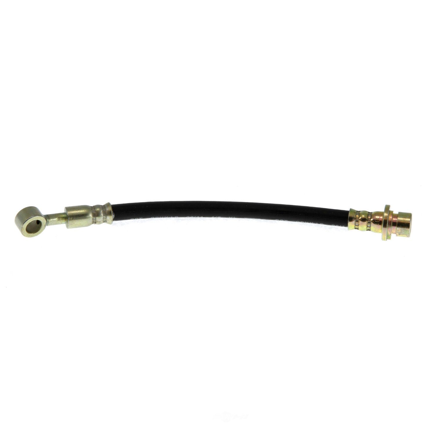 Rr Brake Hose  Centric Parts  150.40384
