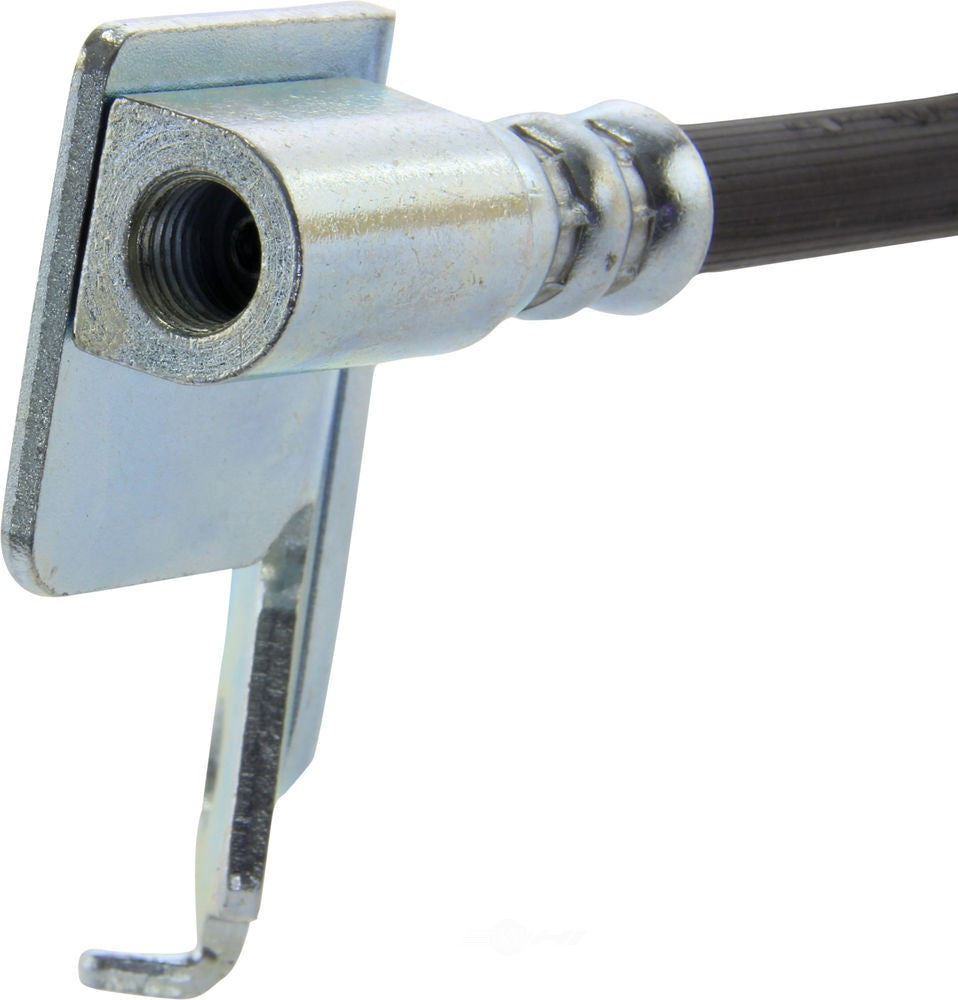 Frt Brake Hose  Centric Parts  150.65144