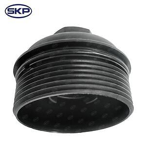 Oil Filter Cvr/Cap  Skyward Automotive  SK917003