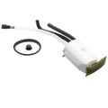 Electric Fuel Pump  Delphi  HP10033