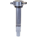 Ignition Coil  DENSO  673-5302