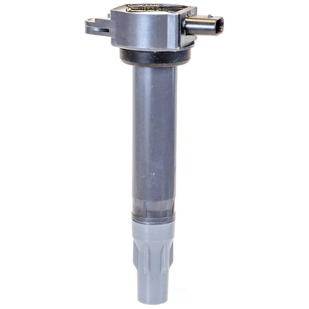 Ignition Coil  DENSO  673-5302