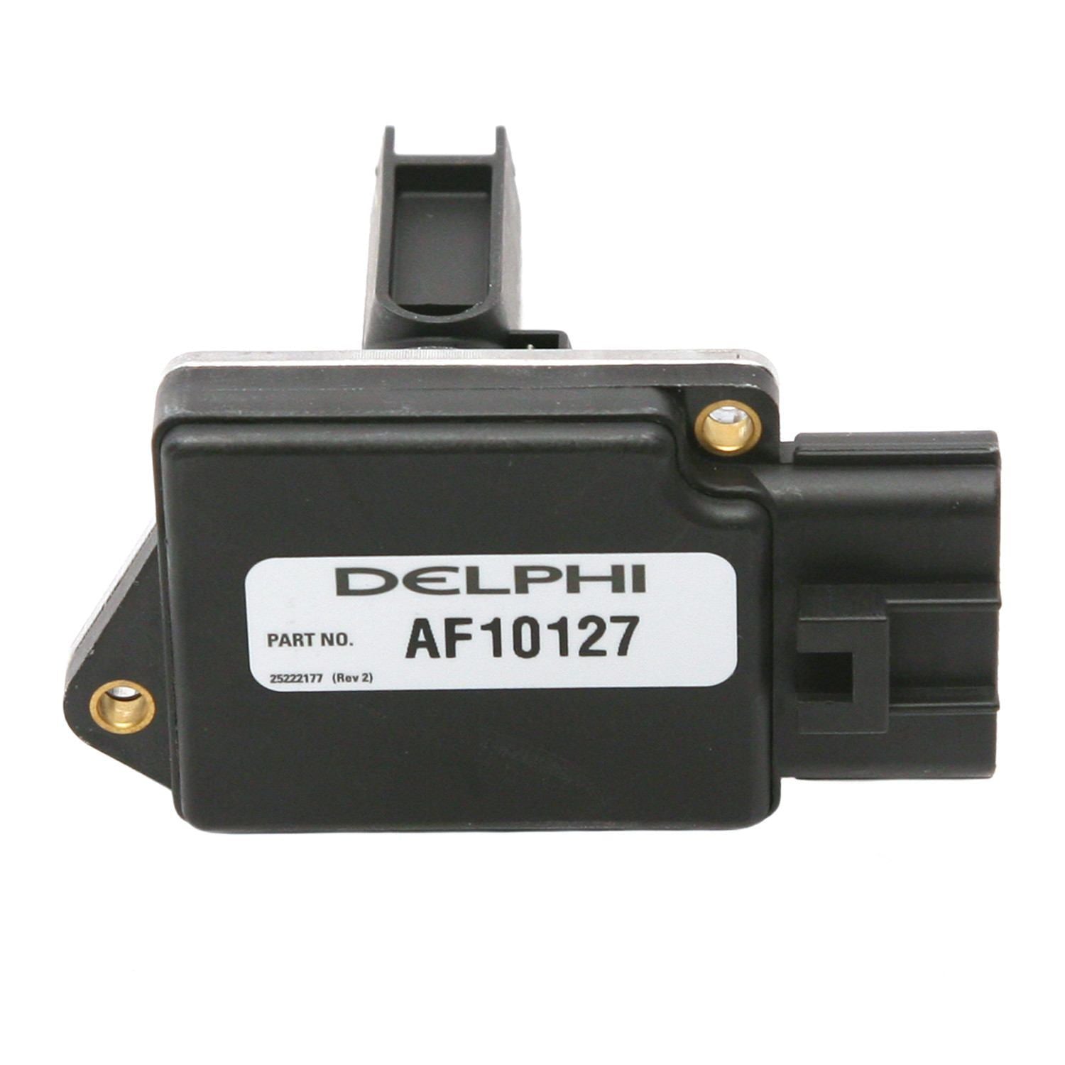 New Air Mass Sensor  Delphi  AF10127