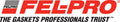 Full Gasket Set   Fel-Pro   260-3187