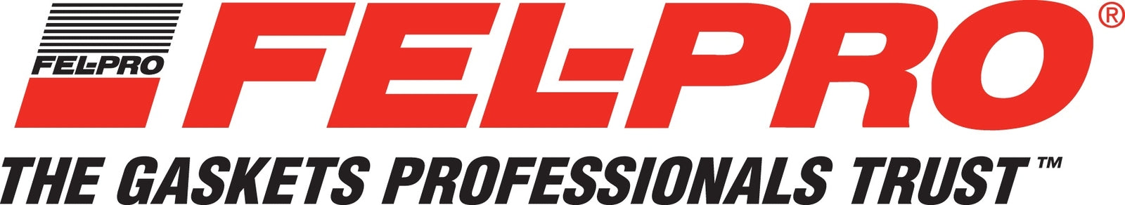 Full Gasket Set   Fel-Pro   260-3187