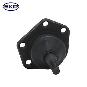 Upper Ball Joint  Skyward Automotive  SK6136