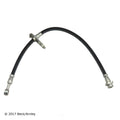 Rr Brake Hose  Beck/Arnley  073-1545