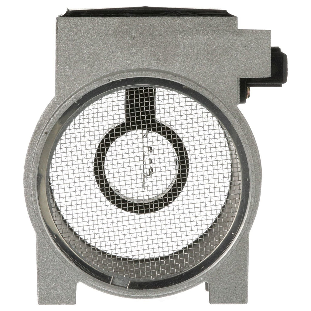 New Air Mass Sensor  Delphi  AF10604