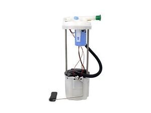 Fuel Pump Module Assy  Autobest  F5059A