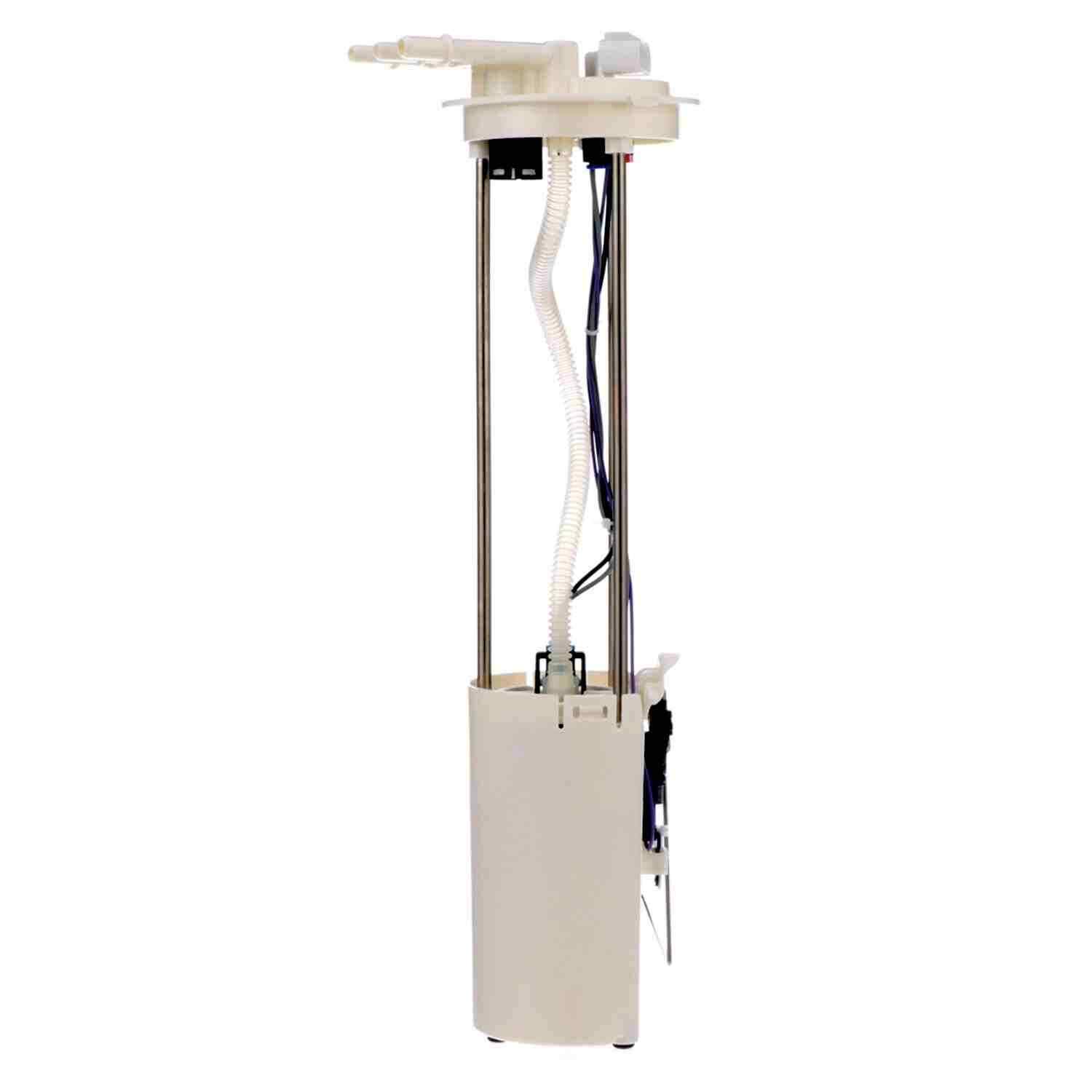 Fuel Pump Module Assy  Delphi  FG0246