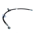 Frt Brake Hose  Centric Parts  150.40028