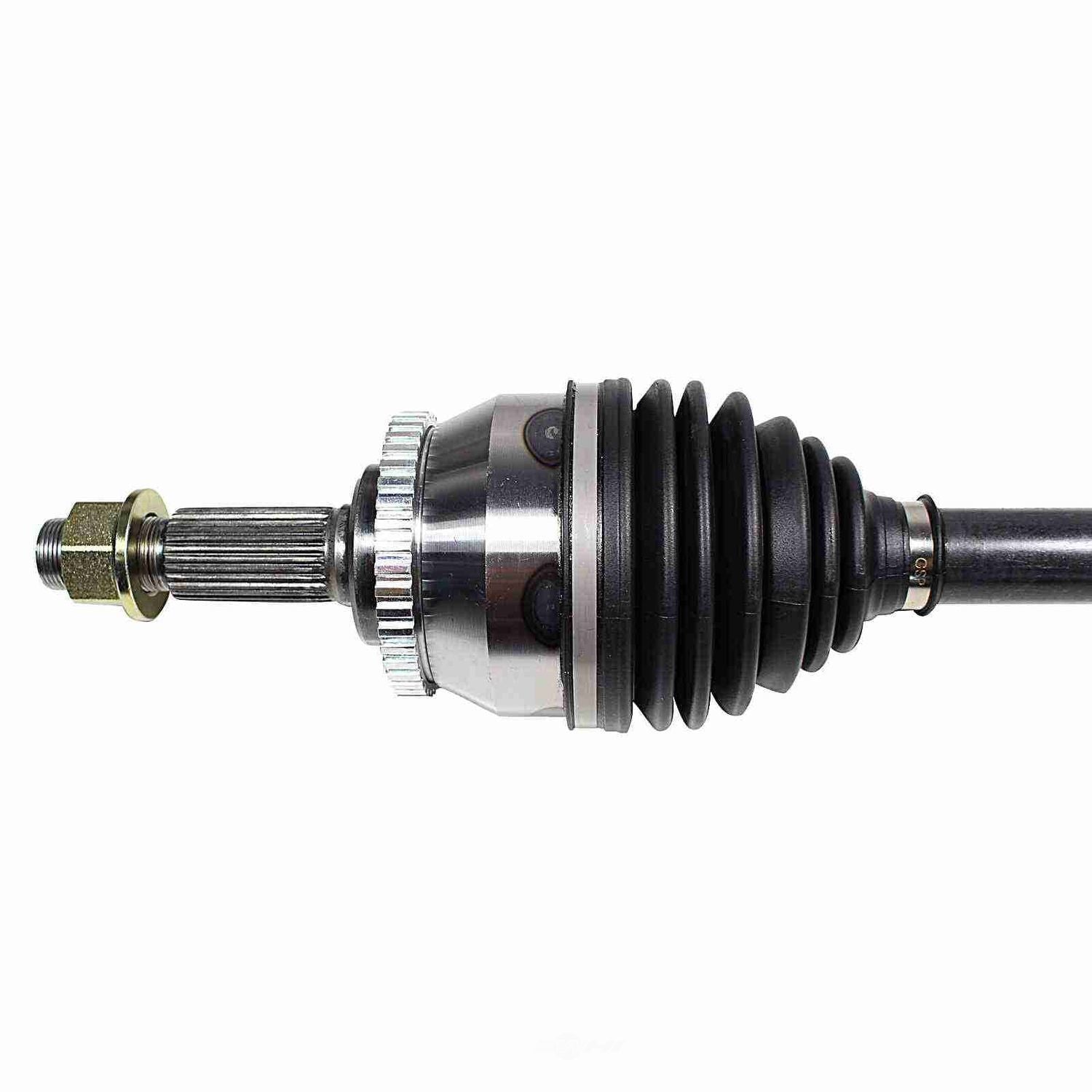 Right New CV Complete Assy   GSP North America   NCV53602