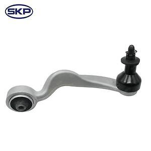 Upper Control Arm  Skyward Automotive  SMS861078