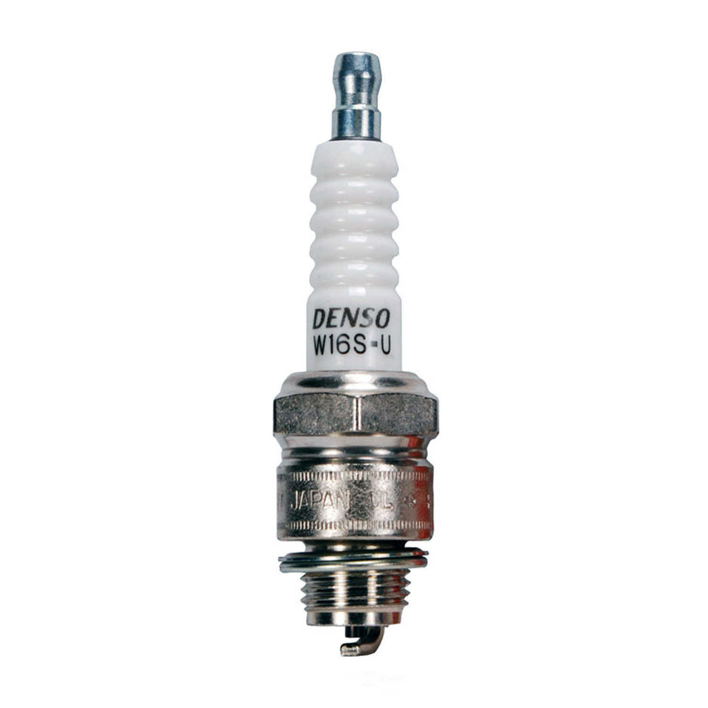 Spark Plug  DENSO  5044