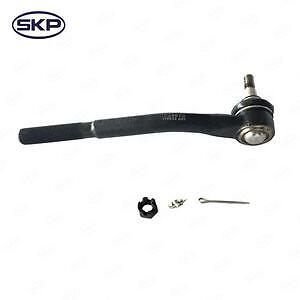 Inner Tie Rod End  Skyward Automotive  SES443L