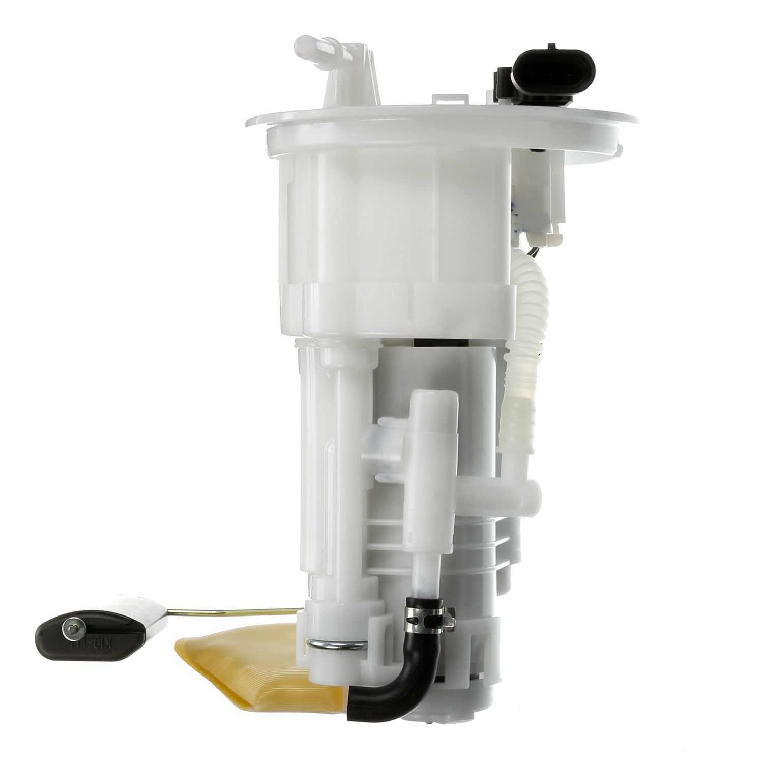 Fuel Pump Module Assy  Delphi  FG1595