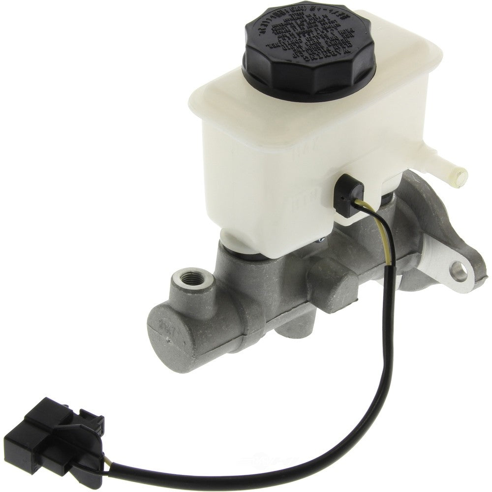 New Master Brake Cyl  Centric Parts  130.45405