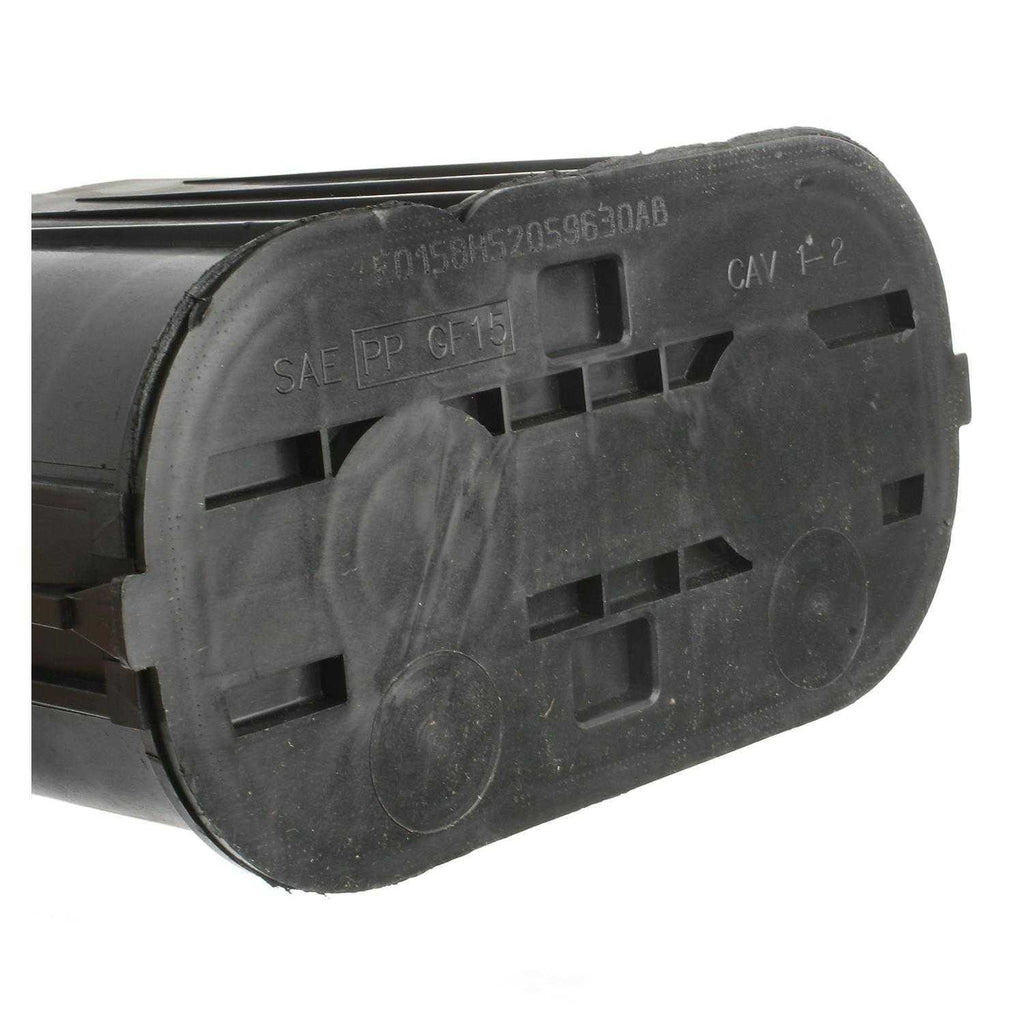 Fuel Vapor Storage Canister  Standard Motor Products  CP3165