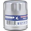 Oil Filter  Champ/Champion Labs  PH47XL