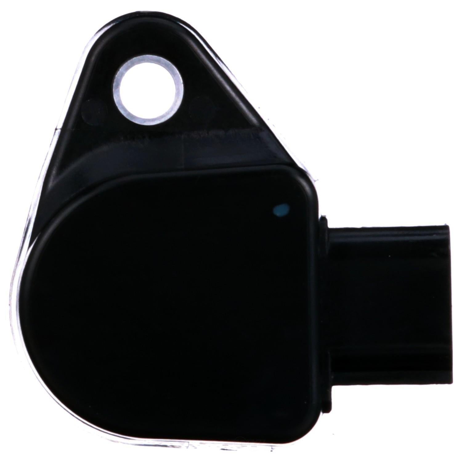 Ignition Coil  Delphi  GN10168