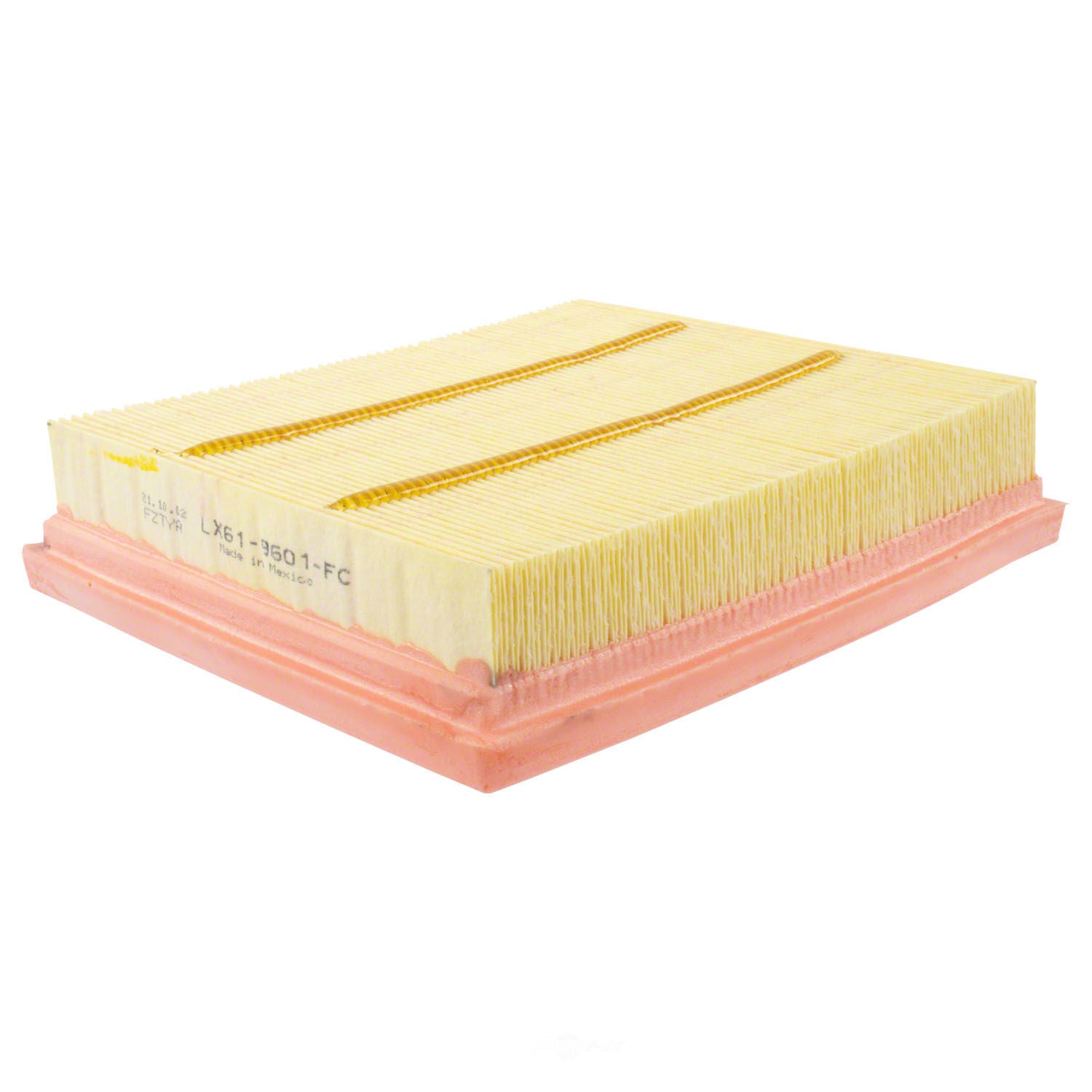 Air Filter  Motorcraft  FA1948