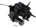 Reman Pwr Brake Booster w/o Mas Cyl.  Cardone Industries  52-7358