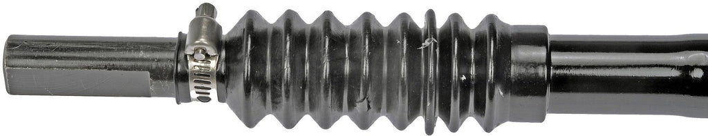 Strg Shaft  Dorman (OE Solutions)  425-105