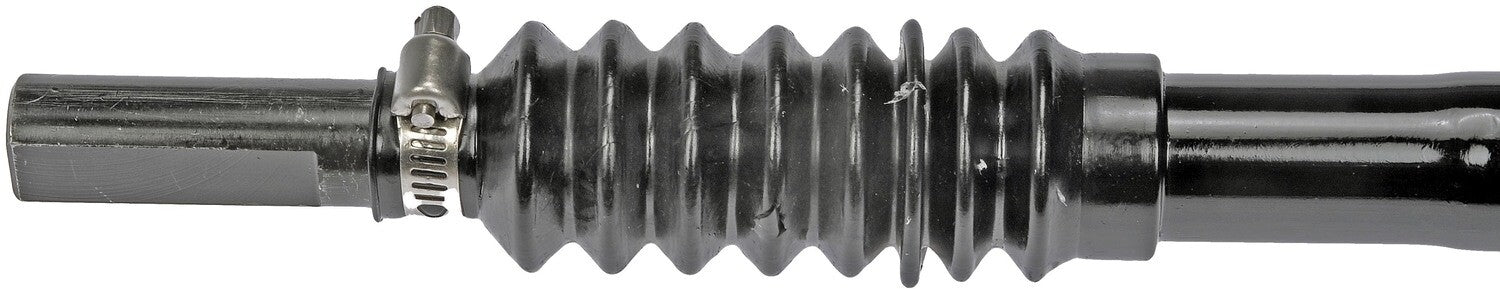 Strg Shaft  Dorman (OE Solutions)  425-105
