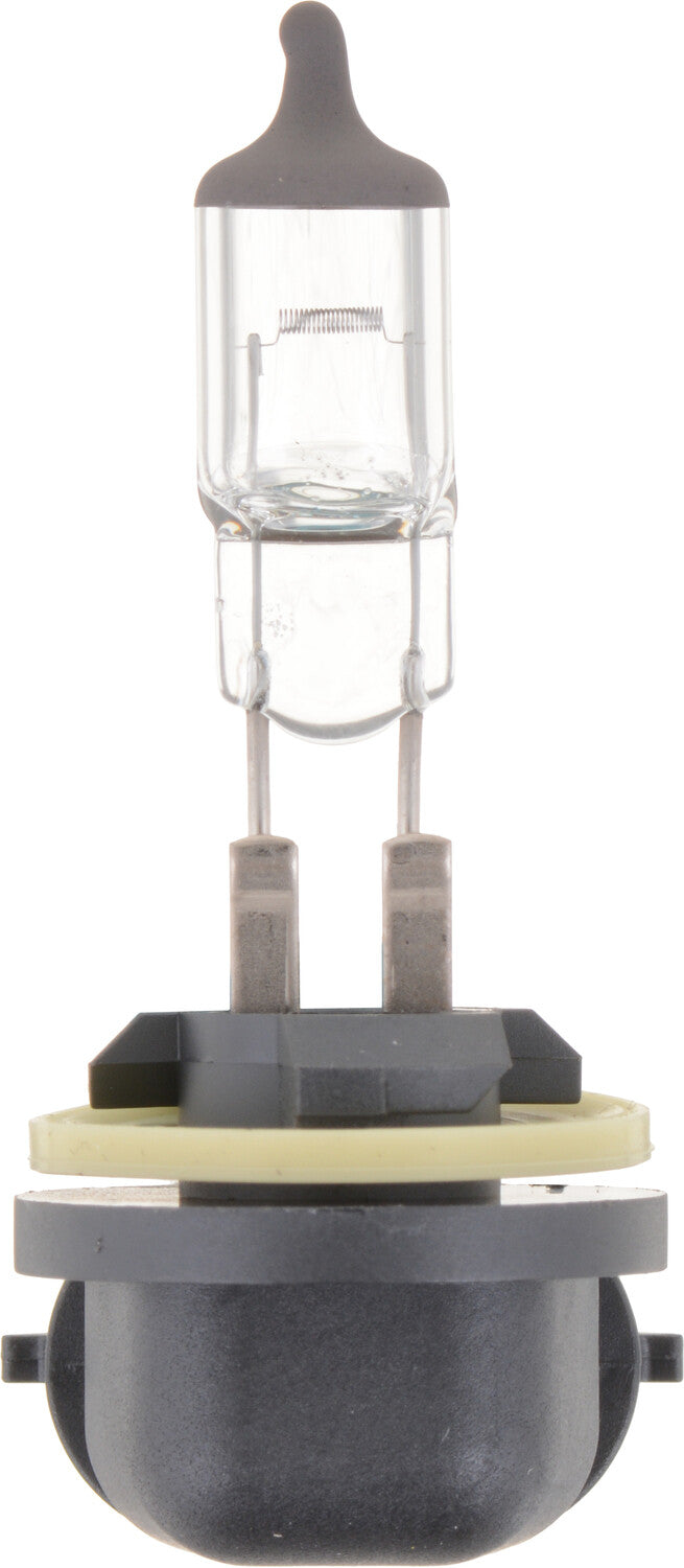 Fog Light  Philips  881B1