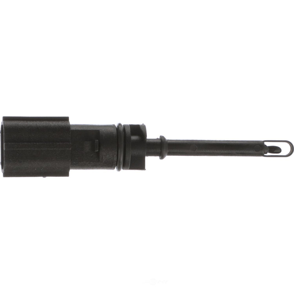 Air Charged Temp Sensor  Delphi  TS10554