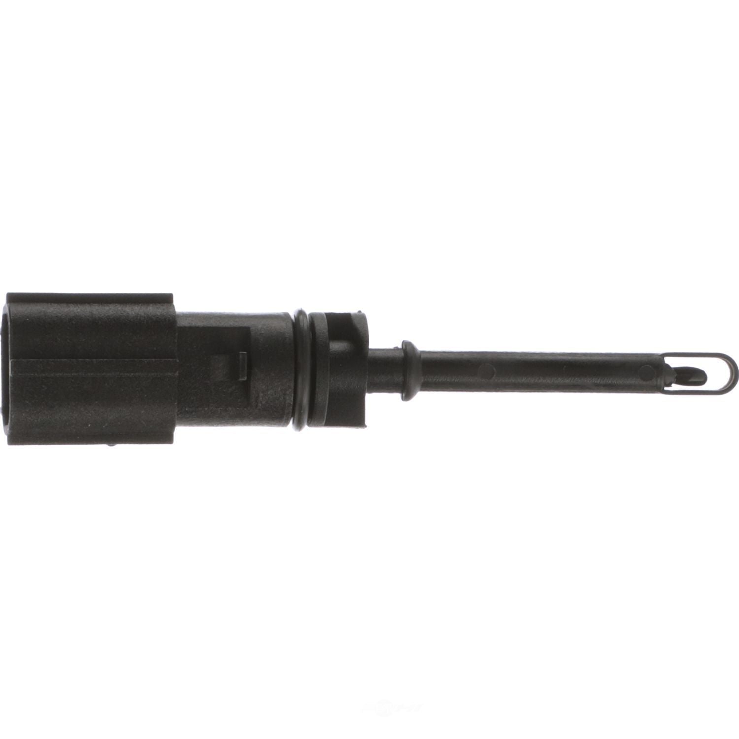 Air Charged Temp Sensor  Delphi  TS10554
