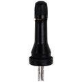 TPMS Sensor Service Kit  VDO  SE54196