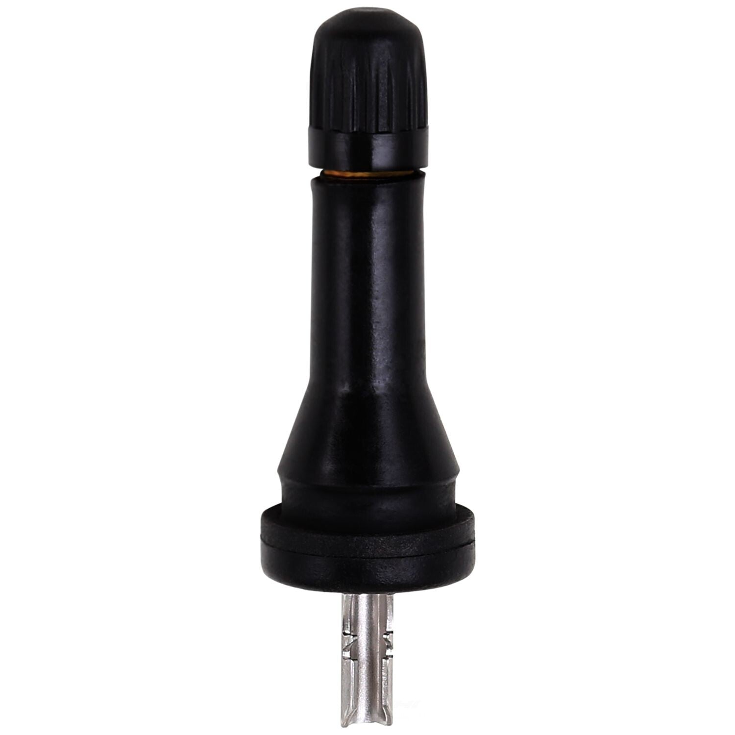 TPMS Sensor Service Kit  VDO  SE54196