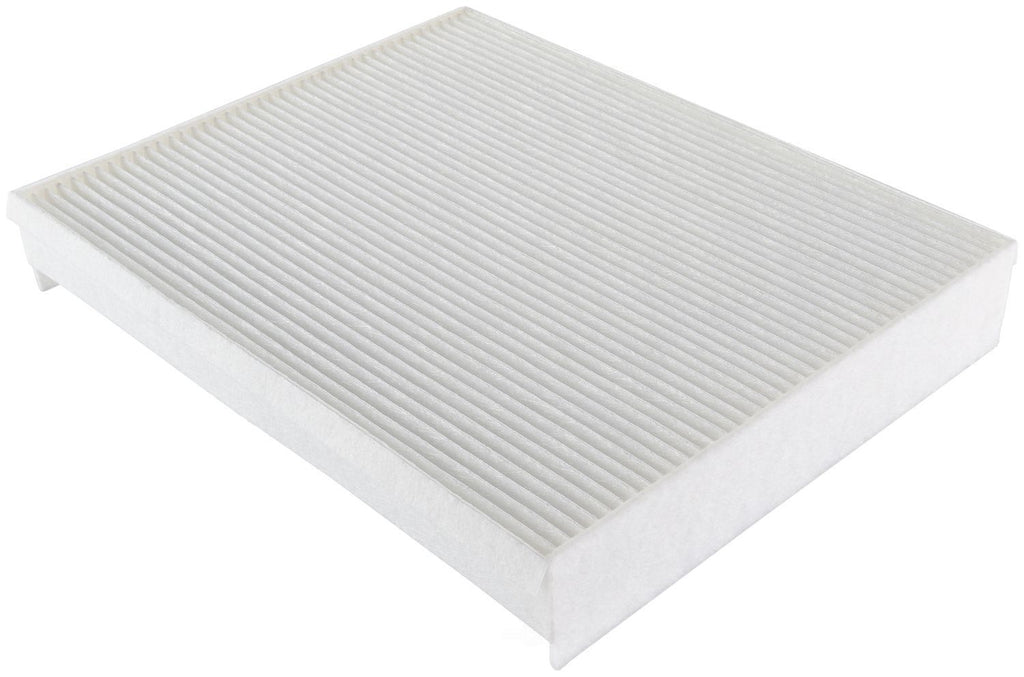 Cabin Air Filter  Bosch  P3955WS
