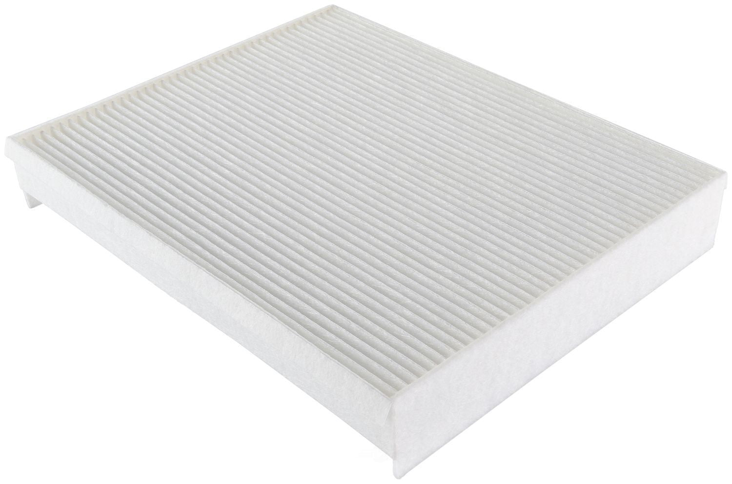 Cabin Air Filter  Bosch  P3955WS
